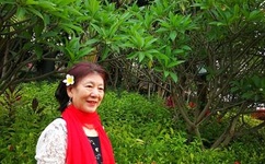 我可以尝尝你的扇贝小说